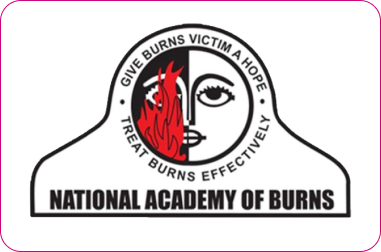 national-academy-of-burns-2 national-academy-of-burns